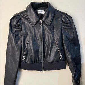 Juicy Couture Jacket